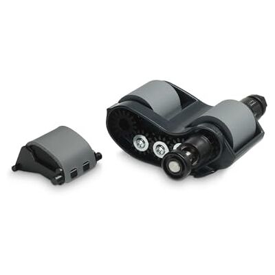 HP Kit di Sostituzione Rullo ADF LaserJet Originale , da 100.000 pagine, per stampanti Color LaserJet Enterprise flow MFP M880z, M880z+ e LaserJet Enterprise flow MFP M830z HP Kit di Sostituzione Rullo ADF LaserJet Originale , da 100.000 pagine, per stampanti Color LaserJet Enterprise flow MFP M880z, M880z+ e LaserJet Enterprise flow MFP M830z