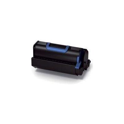 Toner Nero Oki B721dn - Cartuccia per B721dn, B731dnw, MB760, MB770DFN Toner Nero Oki B721dn - Cartuccia per B721dn, B731dnw, MB760, MB770DFN