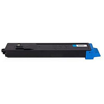 ABC Toner compatibile per Kyocera TK-8115C Ciano per Kyocera Ecosys M8124 M8124cidn M8130 M8130cin M8130cidn M 8124 M 8124cidn M 8130 M 8130cin TK8115 C ABC Toner compatibile per Kyocera TK-8115C Ciano per Kyocera Ecosys M8124 M8124cidn M8130 M8130cin M8130cidn M 8124 M 8124cidn M 8130 M 8130cin TK8115 C
