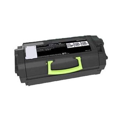Altro Toner Compa Lexmark MS817dn / MS818dn-11K#53B2000 Altro Toner Compa Lexmark MS817dn / MS818dn-11K#53B2000