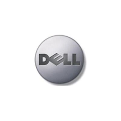 Dell D4283 Tamburo Toner, Nero Dell D4283 Tamburo Toner, Nero