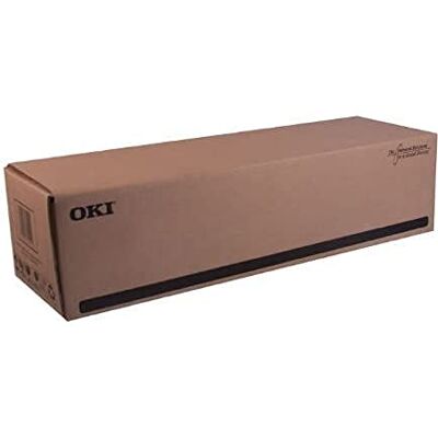 Oki 45536414 Cartuccia Toner Originale , Magenta, Standard, 24000 pagine Oki 45536414 Cartuccia Toner Originale , Magenta, Standard, 24000 pagine