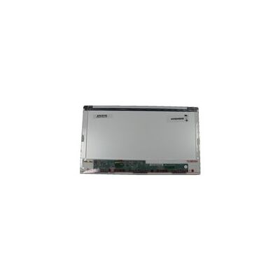 Dell CTRG TONR 700 MGTA C1XXX Dell CTRG TONR 700 MGTA C1XXX