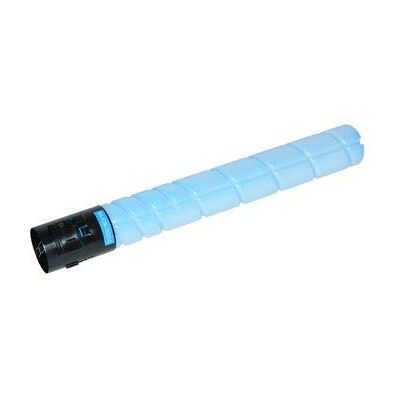 ABC Toner compatibile per Konica Minolta TN-328C Ciano per Konica Minolta Bizhub C250i C300i C360i C 250i C 300i C 360i TN328 C ABC Toner compatibile per Konica Minolta TN-328C Ciano per Konica Minolta Bizhub C250i C300i C360i C 250i C 300i C 360i TN328 C