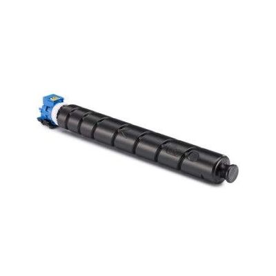 ABC Toner compatibile per Kyocera TK-8345 Ciano per Taskalfa 2552ci 2553ci Copystar CS2552ci ABC Toner compatibile per Kyocera TK-8345 Ciano per Taskalfa 2552ci 2553ci Copystar CS2552ci