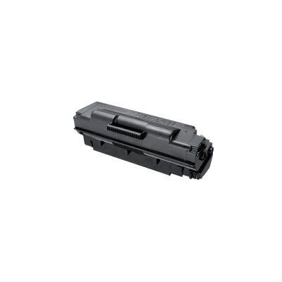 NEUTRA Toner D307L Nero Compatibile per Samsung ML 4510ND 5010ND 5015ND MLT-D307L D307 15.000 Pagine NEUTRA Toner D307L Nero Compatibile per Samsung ML 4510ND 5010ND 5015ND MLT-D307L D307 15.000 Pagine
