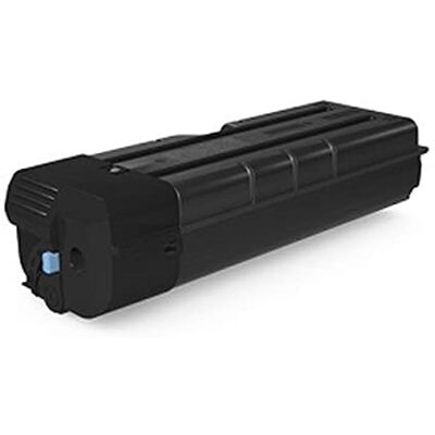 Kyocera Toner Compatibile (tk-6725) Taskalfa 7002i (70k) (1t02nj0nl0) Kyocera Toner Compatibile (tk-6725) Taskalfa 7002i (70k) (1t02nj0nl0)