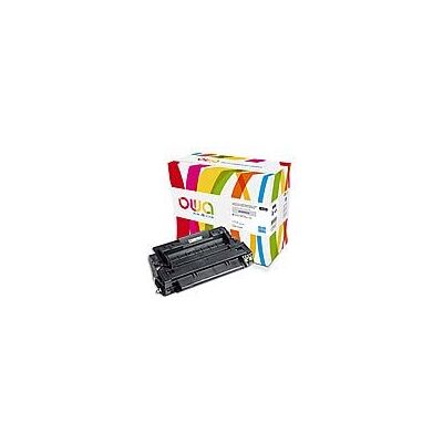 Armor HP LaserJet P3010 Series Black-16KP Armor HP LaserJet P3010 Series Black-16KP