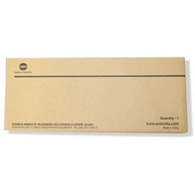 Konica Minolta Tamburo TNPO76, IUP34 Bizhub 4000I/4020I/5000I/5020I Marca Konica Minolta Tamburo TNPO76, IUP34 Bizhub 4000I/4020I/5000I/5020I Marca