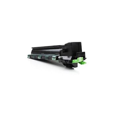 NEUTRA Toner SHARP AR-202T Compatibile per SHARP AR 163 201 206 M160 M205 16.000 Pagine NEUTRA Toner SHARP AR-202T Compatibile per SHARP AR 163 201 206 M160 M205 16.000 Pagine