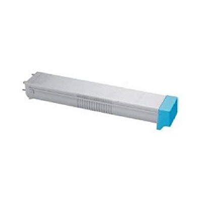 Altro Ciano Rig for Samsung X4220,X4250,X4300-20K#CLT-C808S Altro Ciano Rig for Samsung X4220,X4250,X4300-20K#CLT-C808S
