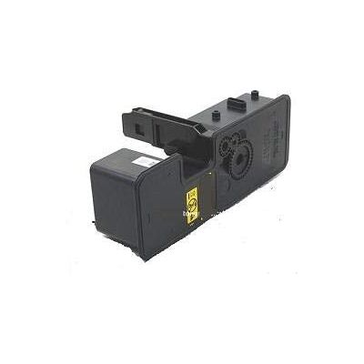 Utax Yellow Compatible P-c2650/2655 Mfp-3k1t02r7aut0 Utax Yellow Compatible P-c2650/2655 Mfp-3k1t02r7aut0