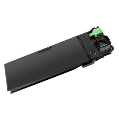 Sharp Toner Compa M283,M362,M363,M452,M453,M502,M503-40K#MX-500GT Sharp Toner Compa M283,M362,M363,M452,M453,M502,M503-40K#MX-500GT