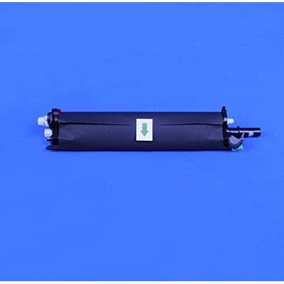 Sharp TAMBOR MX-C30DR PARA MX-C250F / C300W Sharp TAMBOR MX-C30DR PARA MX-C250F / C300W