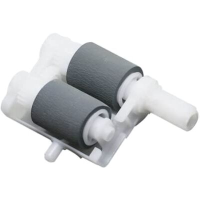 Generic Rullo pickup compatibile per Brother DCP 7055 7060 7065 7070 HL 2130 2132 2135 2220 2230 2240 2250 2270 2275 2280 Generic Rullo pickup compatibile per Brother DCP 7055 7060 7065 7070 HL 2130 2132 2135 2220 2230 2240 2250 2270 2275 2280