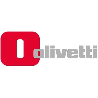 Olivetti TONER GIALLO D-COLOR MF459/559/659 28000 PAGINE Olivetti TONER GIALLO D-COLOR MF459/559/659 28000 PAGINE