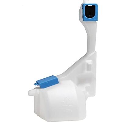 Altro Ricambio Vaschetta di Recuperi for HP M551,m575,m570,cp3525,cm3530 Altro Ricambio Vaschetta di Recuperi for HP M551,m575,m570,cp3525,cm3530
