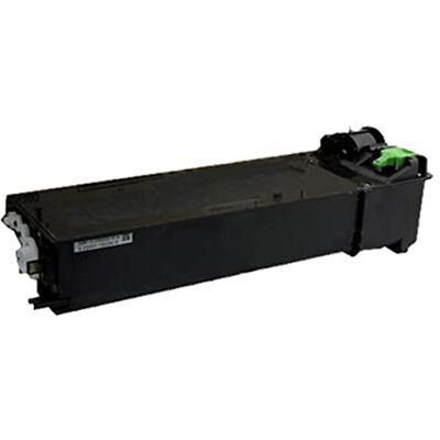 Compatible for Sharp MX-M160D/MX-M200 D-16K#MX-206GT Compatible for Sharp MX-M160D/MX-M200 D-16K#MX-206GT