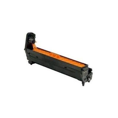 NEUTRA Tamburo C610M Magenta Compatibile per OKI C610 N, C610 DN, C610 DTN 20.000 Pagine 44315106 NEUTRA Tamburo C610M Magenta Compatibile per OKI C610 N, C610 DN, C610 DTN 20.000 Pagine 44315106