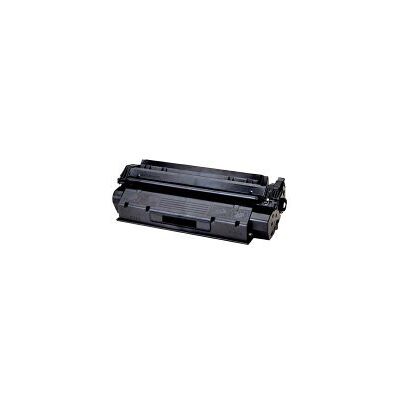 NEUTRA Toner FX8 FX-8 Compatibile per Canon Fax L380/L380S/L400 D320 D340-3.500 Pagine NEUTRA Toner FX8 FX-8 Compatibile per Canon Fax L380/L380S/L400 D320 D340-3.500 Pagine
