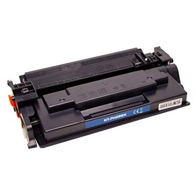 ABC Toner compatibile per Canon 056 (CON CHIP) per I-Sensys LBP320 serie I-Sensys LBP325dn LBP325x I-Sensys MF540 serie MF542x MF543x LBP 325dn LBP 325x MF 542x MF 543x ABC Toner compatibile per Canon 056 (CON CHIP) per I-Sensys LBP320 serie I-Sensys LBP325dn LBP325x I-Sensys MF540 serie MF542x MF543x LBP 325dn LBP 325x MF 542x MF 543x