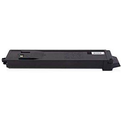 ABC Toner compatibile per Kyocera TK-8115K Nero per Kyocera Ecosys M8124 M8124cidn M8130 M8130cin M8130cidn M 8124 M 8124cidn M 8130 M 8130cin TK8115 K ABC Toner compatibile per Kyocera TK-8115K Nero per Kyocera Ecosys M8124 M8124cidn M8130 M8130cin M8130cidn M 8124 M 8124cidn M 8130 M 8130cin TK8115 K