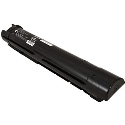 Altro Nero toner compatibile Xerox VersaLink C7000DN,C7000N-10.7K#106R03757 Altro Nero toner compatibile Xerox VersaLink C7000DN,C7000N-10.7K#106R03757