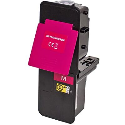 ABC Toner compatibile per Kyocera TK-5240M Magenta per Kyocera Ecosys M5526 M5526cdn M5526cdw P5026 P5026cdn P5026cdw M 5526 M 5526cdn M 5526cdw P 5026 P 5026cdn P 5026cdw TK5240 M ABC Toner compatibile per Kyocera TK-5240M Magenta per Kyocera Ecosys M5526 M5526cdn M5526cdw P5026 P5026cdn P5026cdw M 5526 M 5526cdn M 5526cdw P 5026 P 5026cdn P 5026cdw TK5240 M