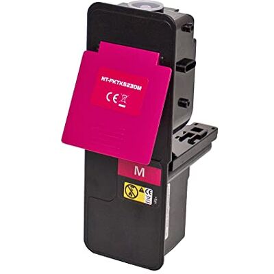 ABC Toner compatibile per Kyocera TK-5220M Magenta per Kyocera Ecosys M5521 M5521cdn M5521cdw P5021 P5021cdn P5021cdw M 5521 M 5521cdn M 5521cdw P 5021 P 5021cdn P 5021cdw TK5220 M ABC Toner compatibile per Kyocera TK-5220M Magenta per Kyocera Ecosys M5521 M5521cdn M5521cdw P5021 P5021cdn P5021cdw M 5521 M 5521cdn M 5521cdw P 5021 P 5021cdn P 5021cdw TK5220 M