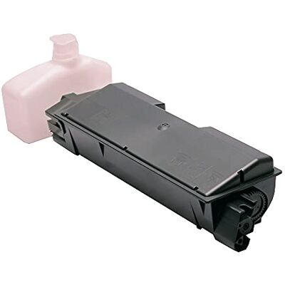 ABC Toner compatibile Nero per Utax CDC1626 CDC1726 CDC5526 CDC5526L CDC5626 CDC5626L CLP3726 P- P-C2660i MFP P-C2660 MFP P-C2665i MFP P-C2665 MFP Triumph Adler CDC 1726 P C2660 P C2665 ABC Toner compatibile Nero per Utax CDC1626 CDC1726 CDC5526 CDC5526L CDC5626 CDC5626L CLP3726 P- P-C2660i MFP P-C2660 MFP P-C2665i MFP P-C2665 MFP Triumph Adler CDC 1726 P C2660 P C2665