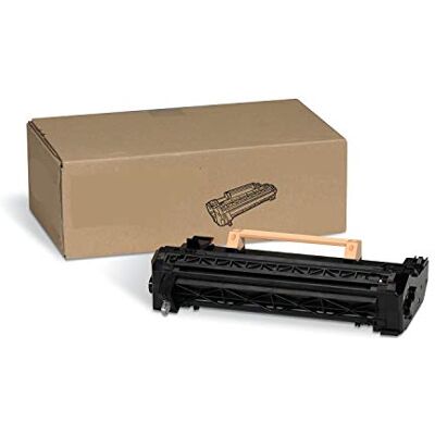 Altro Drum Rig Xerox Phaser 4600,4620,4622-80K#113R00762 Altro Drum Rig Xerox Phaser 4600,4620,4622-80K#113R00762