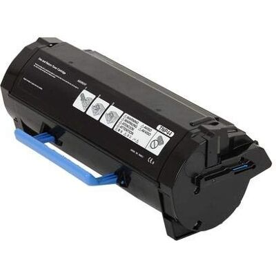 Konica Minolta ProPart Toner comp Konica Bizhub 4050/4750DN-20K#TNP46/TNP44 Konica Minolta ProPart Toner comp Konica Bizhub 4050/4750DN-20K#TNP46/TNP44