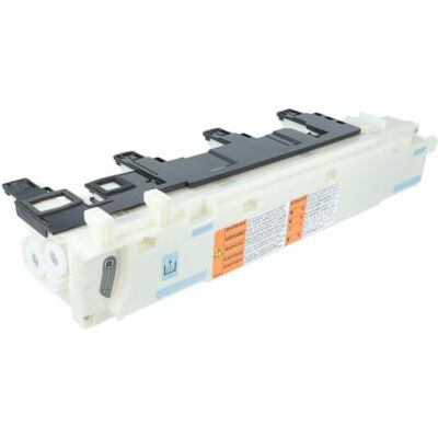 vhbw vaschetta, Contenitore per Toner esausto Compatibile con Canon imageRUNNER Advance C5045, C5030, C 5035/i, C 5030/i, C5035 stampanti Laser vhbw vaschetta, Contenitore per Toner esausto Compatibile con Canon imageRUNNER Advance C5045, C5030, C 5035/i, C 5030/i, C5035 stampanti Laser