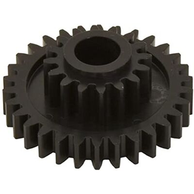Altro Ricambio Drum Unit Gear 30t(OEM) Ricoh Aficio 1060,1075ab01-7612 Altro Ricambio Drum Unit Gear 30t(OEM) Ricoh Aficio 1060,1075ab01-7612
