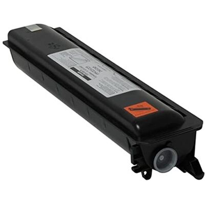 NEUTRA Toner T2450E Nero Compatibile per Toshiba E-Studio 195i 223 225i 243 245i 6AJ00000088 24.000 Pagine NEUTRA Toner T2450E Nero Compatibile per Toshiba E-Studio 195i 223 225i 243 245i 6AJ00000088 24.000 Pagine