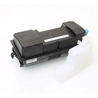 ABC Toner compatibile per Utax 4436010010 per Utax P 5030dn Utax P 5035i MFP Utax P 6030dn Utax P 6035i MFP ABC Toner compatibile per Utax 4436010010 per Utax P 5030dn Utax P 5035i MFP Utax P 6030dn Utax P 6035i MFP