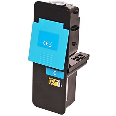 ABC Toner compatibile per Kyocera TK-5240C Ciano per Kyocera Ecosys M5526 M5526cdn M5526cdw P5026 P5026cdn P5026cdw M 5526 M 5526cdn M 5526cdw P 5026 P 5026cdn P 5026cdw TK5240 C ABC Toner compatibile per Kyocera TK-5240C Ciano per Kyocera Ecosys M5526 M5526cdn M5526cdw P5026 P5026cdn P5026cdw M 5526 M 5526cdn M 5526cdw P 5026 P 5026cdn P 5026cdw TK5240 C