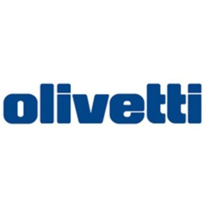Olivetti B0993 Toner, Giallo Olivetti B0993 Toner, Giallo