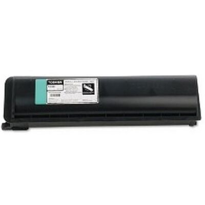 Toshiba T-2320E cartuccia toner Original Nero 1 pezzo(i) Toshiba T-2320E cartuccia toner Original Nero 1 pezzo(i)