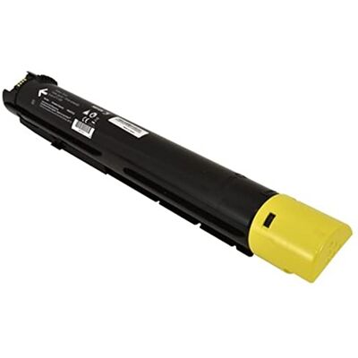 Altro Giallo toner compatibile Xerox VersaLink C7000DN,C7000N-10.1K#106R03758 Altro Giallo toner compatibile Xerox VersaLink C7000DN,C7000N-10.1K#106R03758