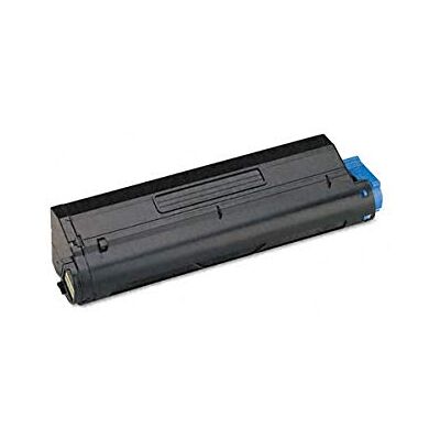 Oki TINTA COMPATIBLE Toner Generico per C3300/C3400/C3450/C3600 Giallo 43459433/43459329 Oki TINTA COMPATIBLE Toner Generico per C3300/C3400/C3450/C3600 Giallo 43459433/43459329