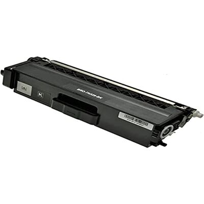 NEUTRA Toner TN-326BK TN-320BK Compatibile Nero per Brother DCP9055 HL4140 HL-L8250CDN L8350 L8350CDWT TN320 TN326 4.000 Pagine NEUTRA Toner TN-326BK TN-320BK Compatibile Nero per Brother DCP9055 HL4140 HL-L8250CDN L8350 L8350CDWT TN320 TN326 4.000 Pagine