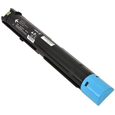 Altro Ciano toner compatibile Xerox VersaLink C7000DN,C7000N-10.1K#106R03760 Altro Ciano toner compatibile Xerox VersaLink C7000DN,C7000N-10.1K#106R03760