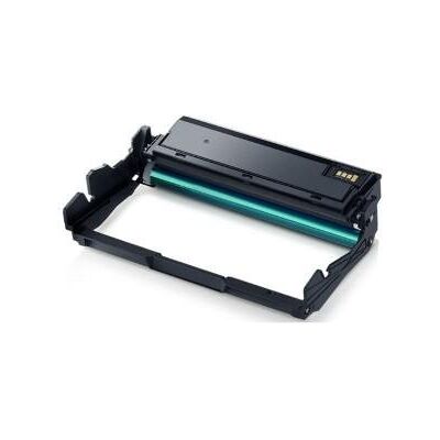NEUTRA Tamburo MLT-R204 R204 DR204 D204 Compatibile Samsung M3325ND, M3375FD, M3825ND, M3875FD, M4025ND MLT-R204 30.000 Pagine NEUTRA Tamburo MLT-R204 R204 DR204 D204 Compatibile Samsung M3325ND, M3375FD, M3825ND, M3875FD, M4025ND MLT-R204 30.000 Pagine