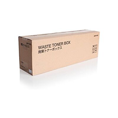 Konica Minolta Toner originale per stampante laser, 48000 pagine, 1 pezzo(i) Konica Minolta Toner originale per stampante laser, 48000 pagine, 1 pezzo(i)