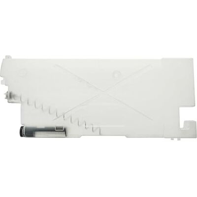 vhbw vaschetta, Contenitore per Toner esausto Compatibile con Xerox ColorPress 550 H, 550 B, 560, 570 MFP, 550, 550 L, Serie 550 stampanti Laser vhbw vaschetta, Contenitore per Toner esausto Compatibile con Xerox ColorPress 550 H, 550 B, 560, 570 MFP, 550, 550 L, Serie 550 stampanti Laser