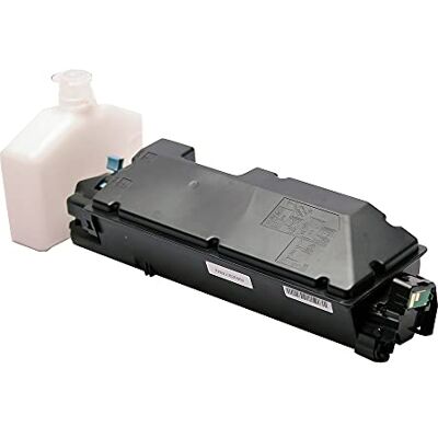 ABC Toner compatibile per Kyocera TK-5280K Nero per Ecosys M6235 M6235cidn M6635 M6635cidn M6635cidnt M6635tn P6235 P6235cdn P6235cidn TK5280 K ABC Toner compatibile per Kyocera TK-5280K Nero per Ecosys M6235 M6235cidn M6635 M6635cidn M6635cidnt M6635tn P6235 P6235cdn P6235cidn TK5280 K