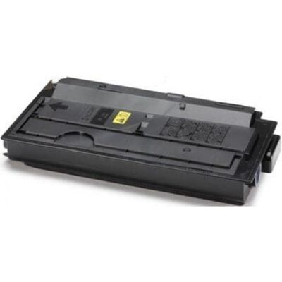 Utax Toner+Waste com Triumph-Adler P-2540 i-15K#1T02NJ0UT0 Utax Toner+Waste com Triumph-Adler P-2540 i-15K#1T02NJ0UT0