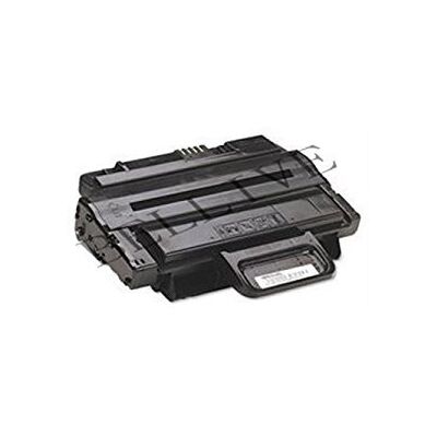 BELLIVESTORE TONER NERO 5000 PAGINE PER XEROX PHASER 3250/3250Vd/3250Vdn BELLIVESTORE TONER NERO 5000 PAGINE PER XEROX PHASER 3250/3250Vd/3250Vdn