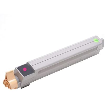 NEUTRA Toner 7400 Magenta Compatibile per Xerox Phaser 7400 106R01078, Capacità: 15.000 Pagine NEUTRA Toner 7400 Magenta Compatibile per Xerox Phaser 7400 106R01078, Capacità: 15.000 Pagine